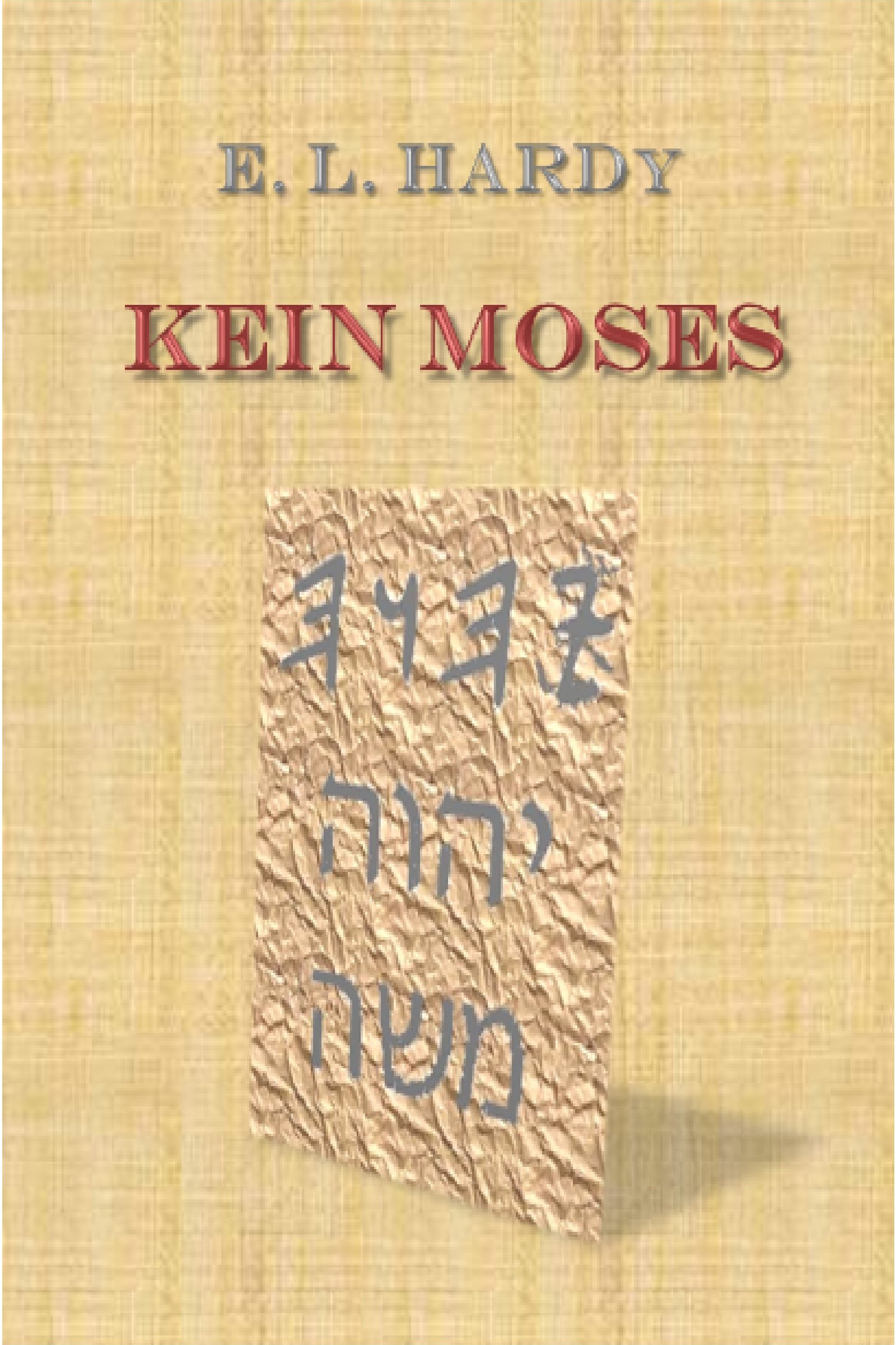 Kein Moses